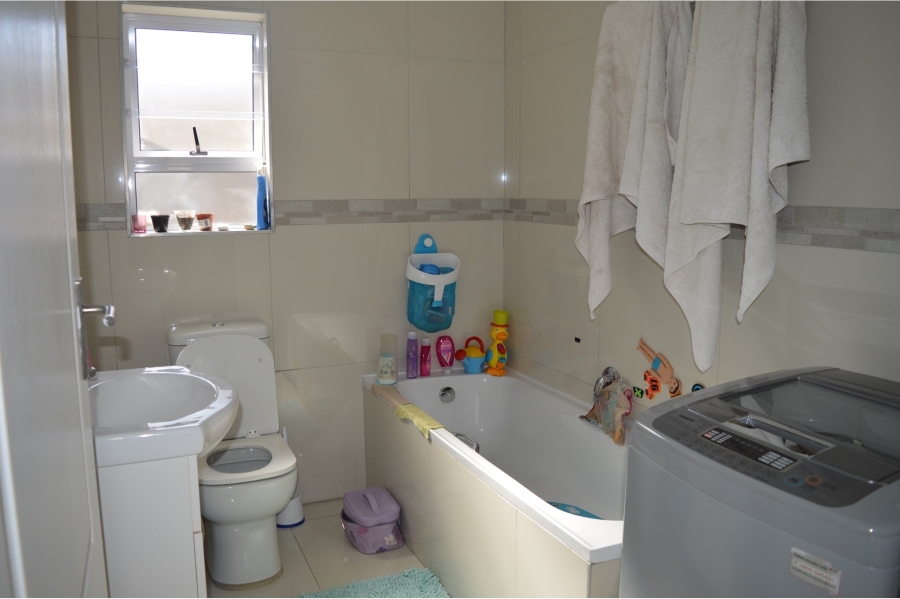 3 Bedroom Property for Sale in Gonubie Eastern Cape